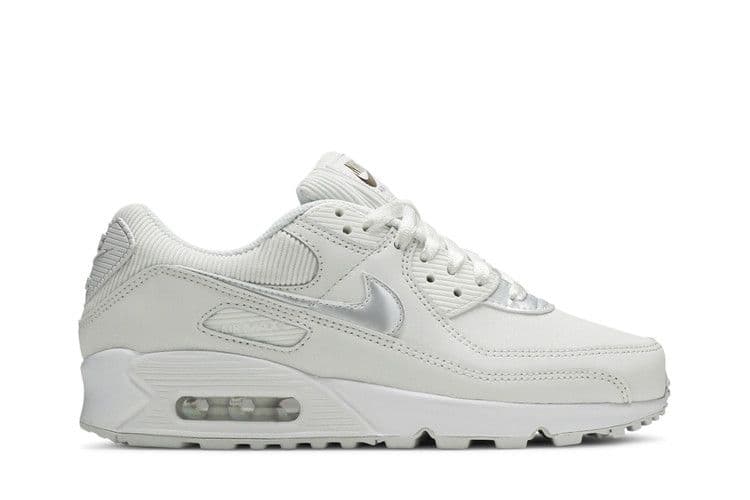 Nike Air Max 90 Swoosh Chain (Women's)