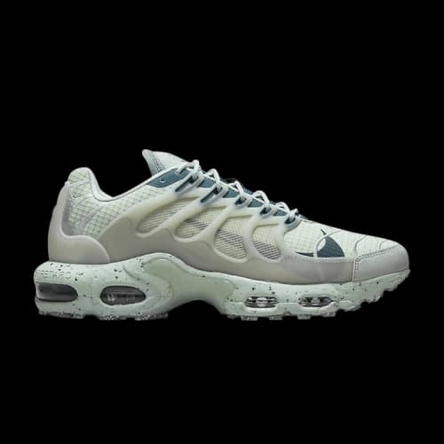 Nike Air Max Terrascape Plus Mint Green