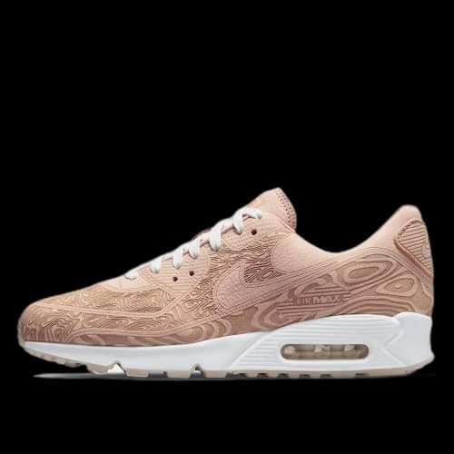 Nike Air Max 90 Laser