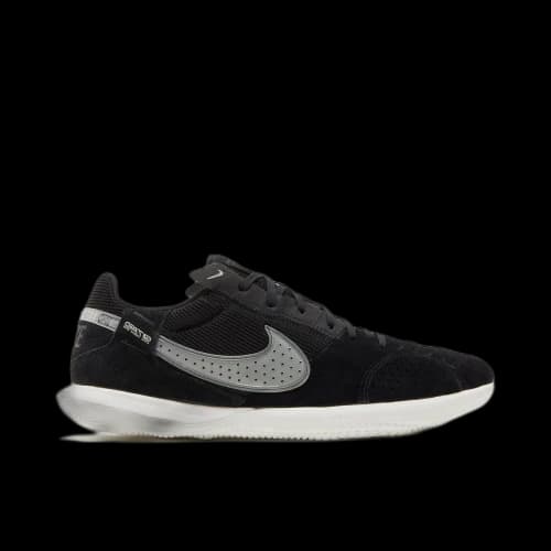 Nike Streetgato Black Off-Noir