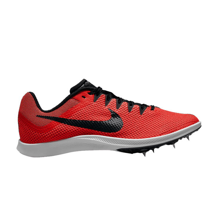 Nike Zoom Rival Distance 'Jasari'