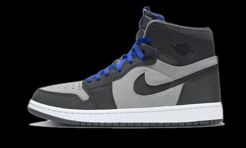 Jordan 1 High Zoom Air CMFT League of Legends (Esports)