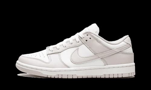 Nike Dunk Low Venice (Women's)