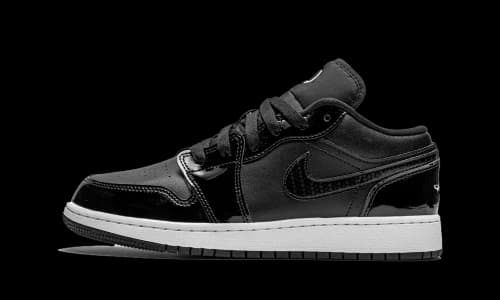 Jordan 1 Low SE All-Star (2021) (GS)