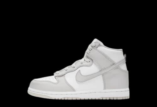 Nike Dunk High Knicks (PS)