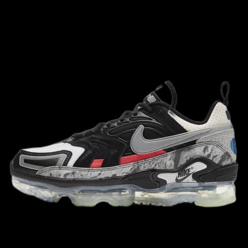 Nike Air VaporMax EVO NRG Air Max Day Mashup (2021)