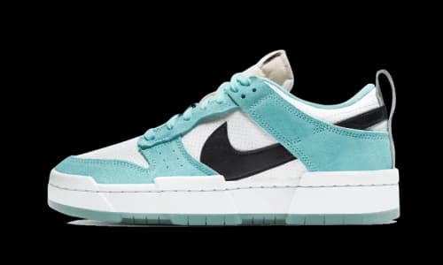 Nike Dunk Low Disrupt Copa (Women's)