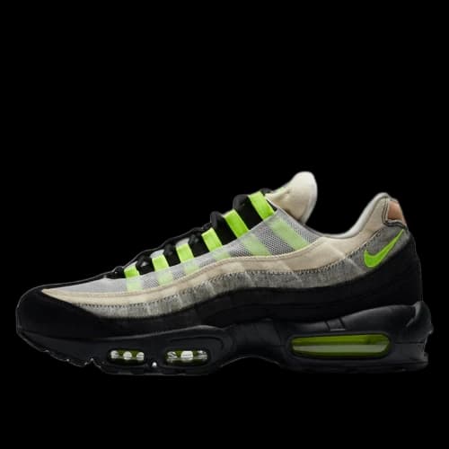 Nike Air Max 95 Denham