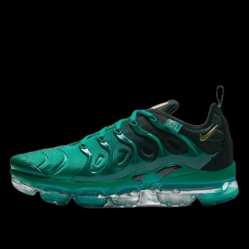 Nike Air VaporMax Plus City Special Atlanta