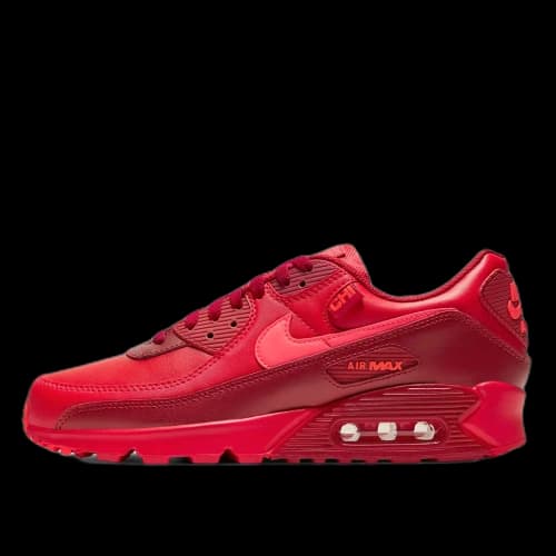 Nike Air Max 90 City Special Chicago