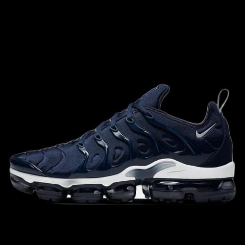 Nike Air VaporMax Plus Midnight Navy
