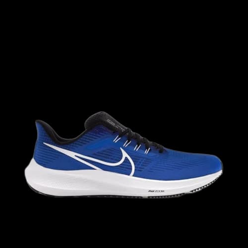 Nike Air Zoom Pegasus 39 Racer Blue