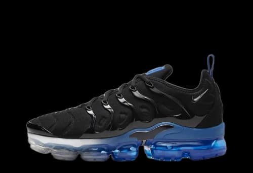 Nike Air VaporMax Plus Orlando Magic