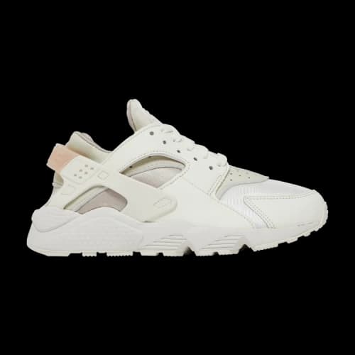 Nike Air Huarache Sail Light Bone (Women's)