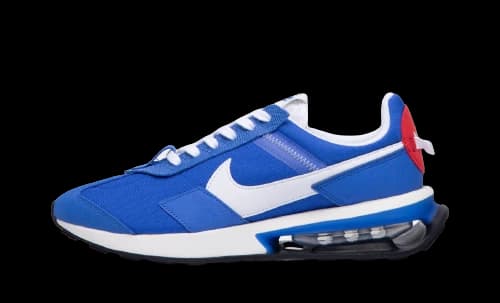 Nike Air Max Pre-Day Hyper Royal