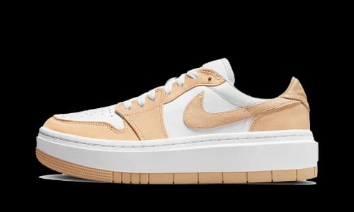 Jordan 1 Elevate Low Onyx (Women's)