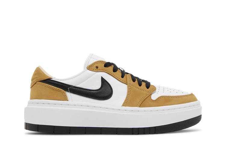 Jordan 1 Elevate Low Rookie of the Year (Women's)