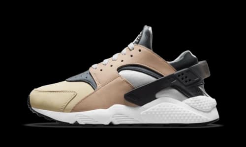 Nike Air Huarache Escape (2021)