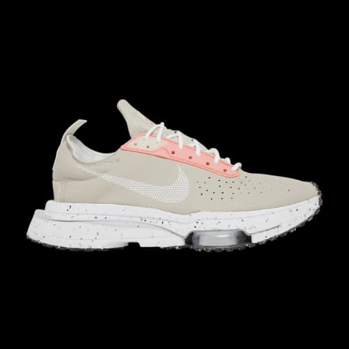 Nike Air Zoom Type Crater