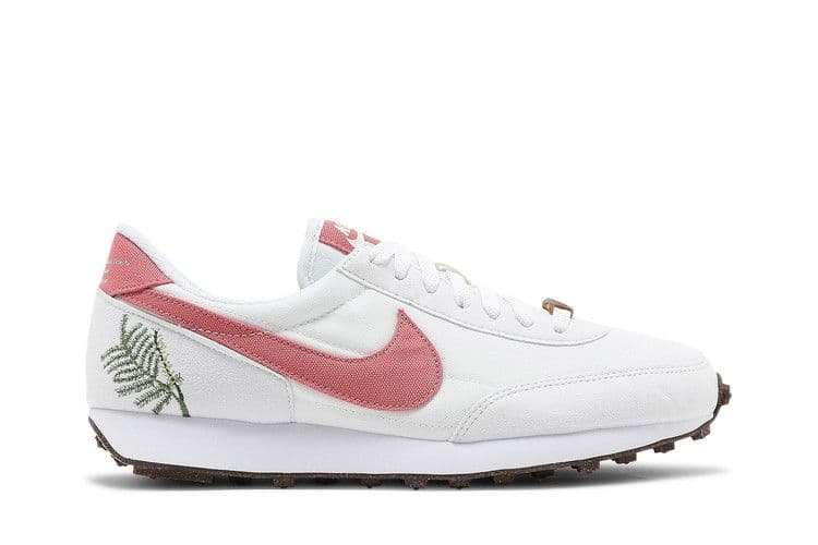 Nike Daybreak SE Catechu (Women's)
