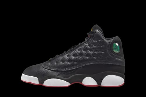 Jordan 13 Retro Playoffs (2023) (GS)
