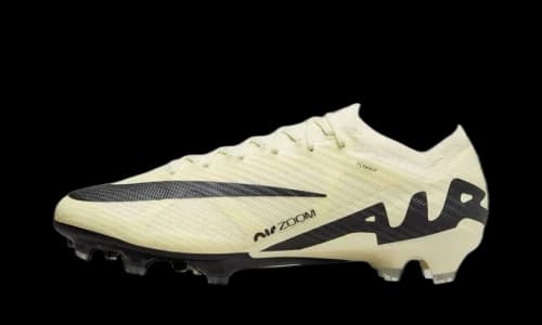Nike Zoom Mercurial Vapor 15 Elite FG Mad Ready Pack