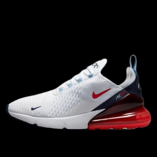 Nike Air Max 270 USA