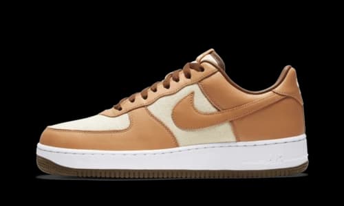 Nike Air Force 1 Low Acorn (2021)