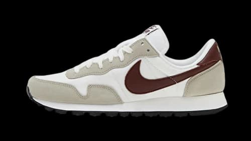 Nike Air Pegasus 83 Stone Bronze Eclipse