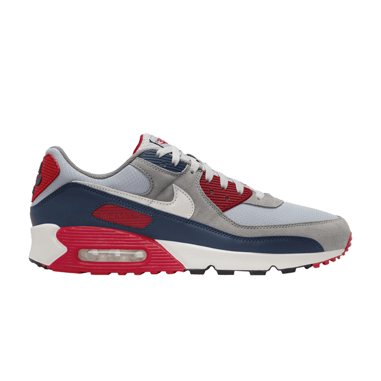 Nike Air Max 90 USA (2024)