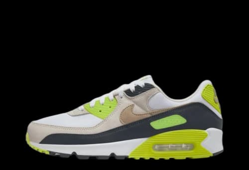 Nike Air Max 90 Cyber