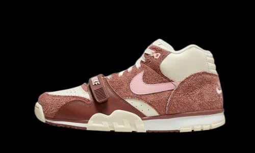 Nike Air Trainer 1 Valentine's Day (2023)
