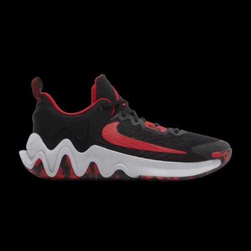 Nike Immortality 2 Bred