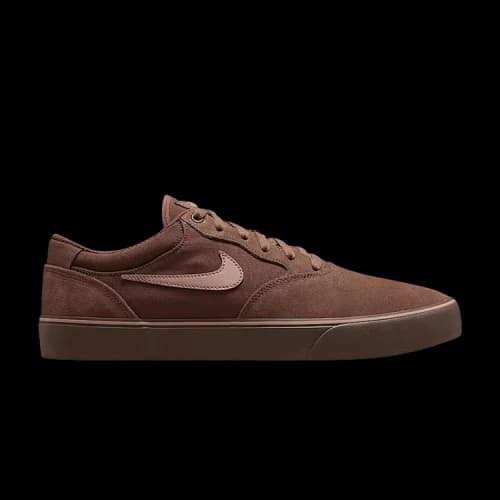 Nike SB Chron 2 Fauna Brown Desert Dust
