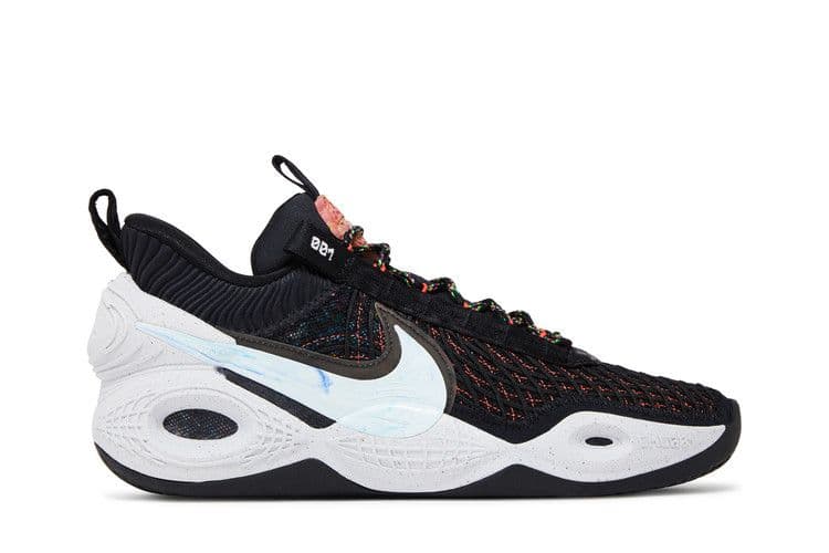 Nike Cosmic Unity Wind