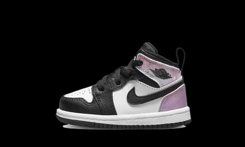 Jordan 1 Mid SE Zen Master (TD)