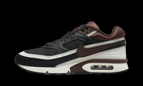 Nike Air Max BW Beijing