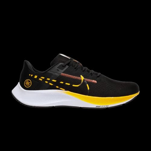 Nike Air Zoom Pegasus 38 Blue Ribbon Sports
