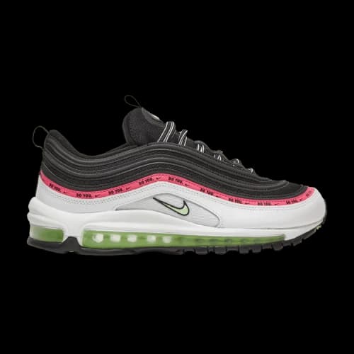 Nike Air Max 97 Do You