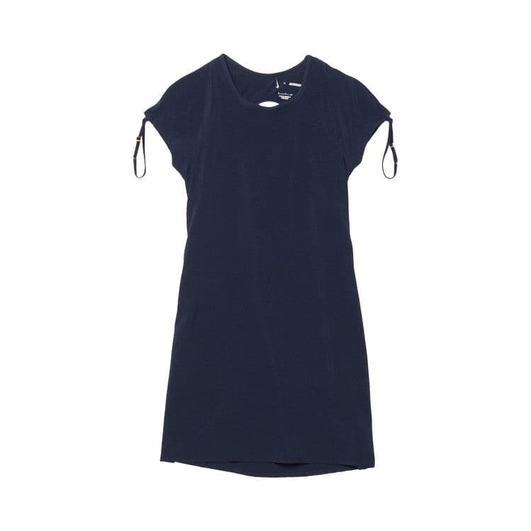 Nike x Jacquemus La Robe Navy