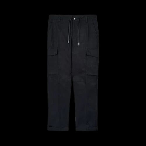 Jordan x A Ma Maniere Trouser Black