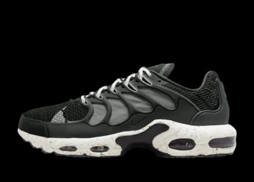 Nike Air Max Terrascape Plus Off Noir