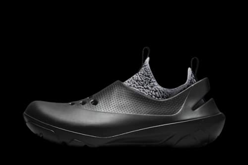 Jordan System.23 Black Cement Grey