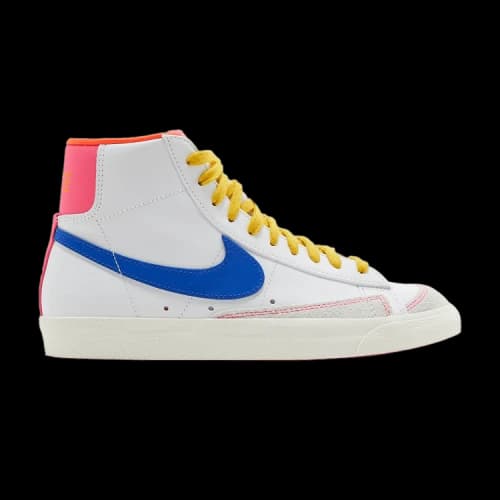 Nike Blazer Mid 77 ACG (Women's)