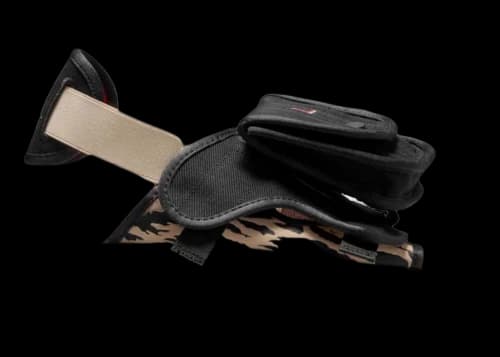 Jordan LS Slide SoleFly