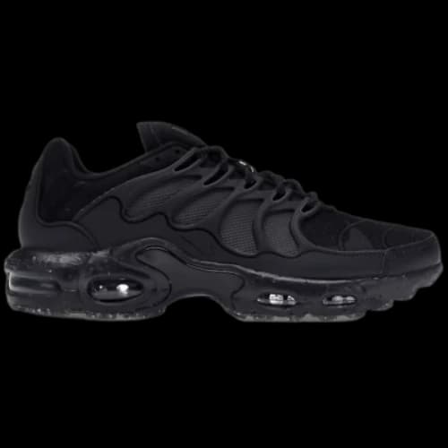 Nike Air Max Terrascape Plus Black Anthracite