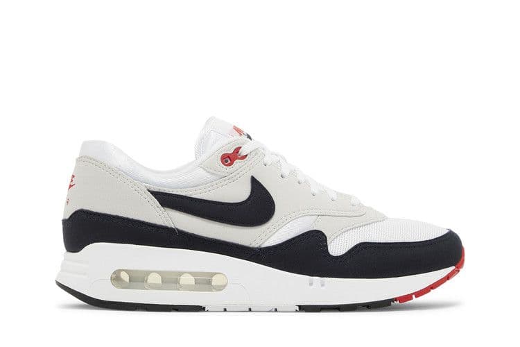 Nike Air Max 1 '86 Big Bubble Obsidian