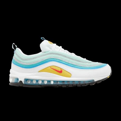 Nike Air Max 97 Spring Floral