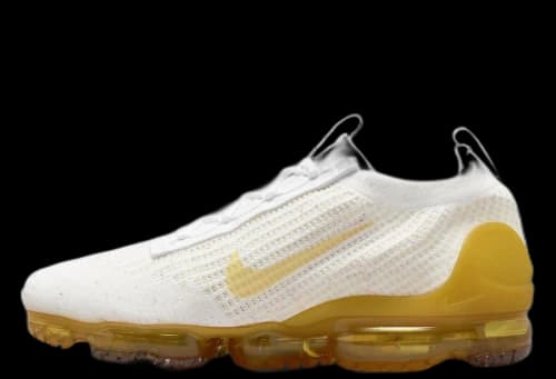 Nike Air VaporMax 2021 FK SE M. Frank Rudy