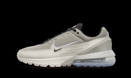 Nike Air Max Pulse Cobblestone